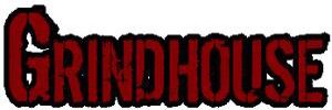 GrindHouse Project